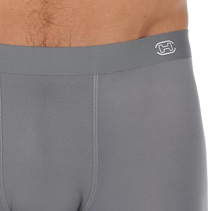 Immagine prodotto HOM BoxerBrief Micro Fibre (S, Confezione singola)