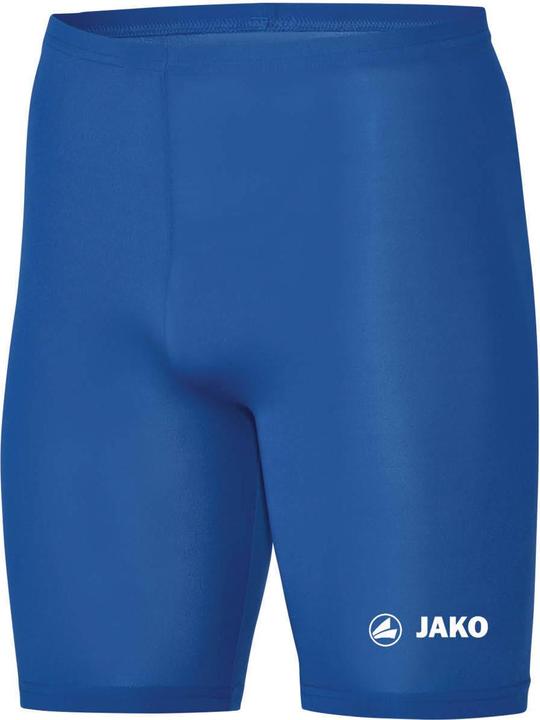 Produktbild JAKO TIGHT BASIC 2.0 (116)