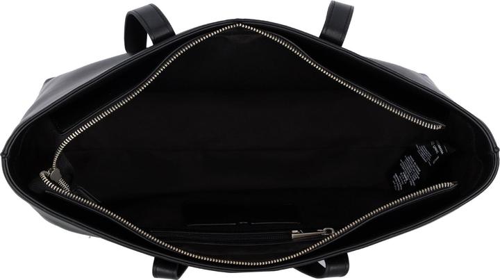 Actual product image Replay Shopper bag 35 cm (10 l)