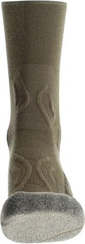 Actual product image UYN Man Defender Merino Mid Socks (48 - 50)