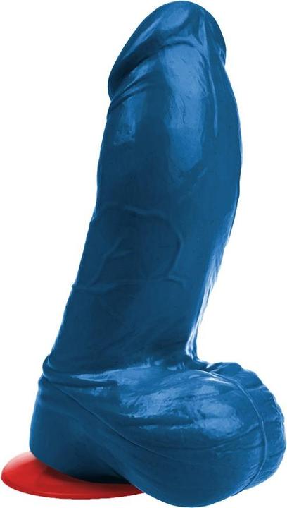 Immagine prodotto Fuck & Fist Dildo "Thor" XL