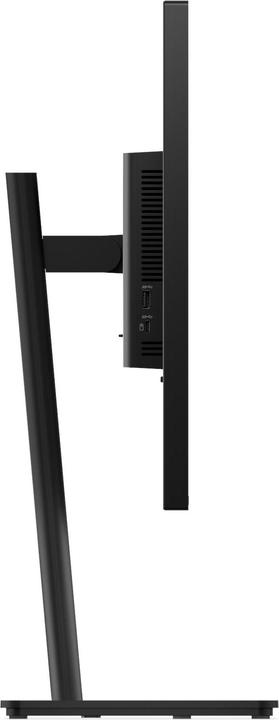 Image du produit Lenovo ThinkVision T27Q-40 (2560 x 1440 pixels, 27")