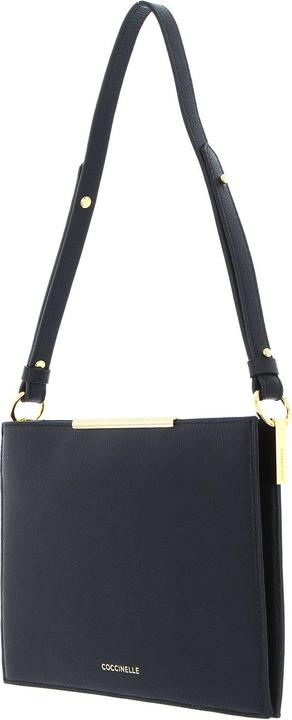 Immagine prodotto Coccinelle Delices Flat Shoulder Bag