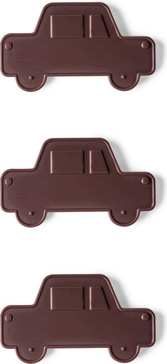 Produktbild Citron Ice Pack 3 er Set Vehicle