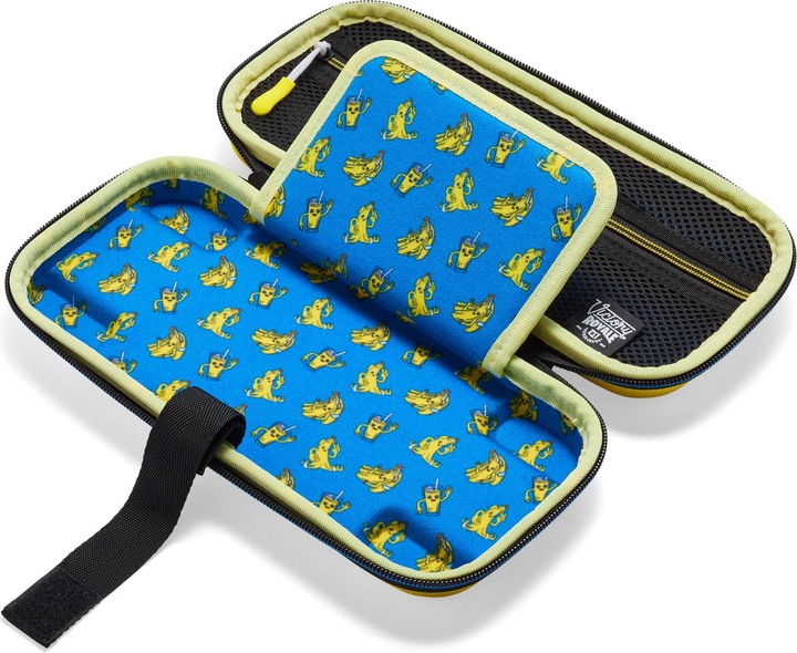 Produktbild PowerA NINTENDO SWITCH - Slim Cases (Switch)