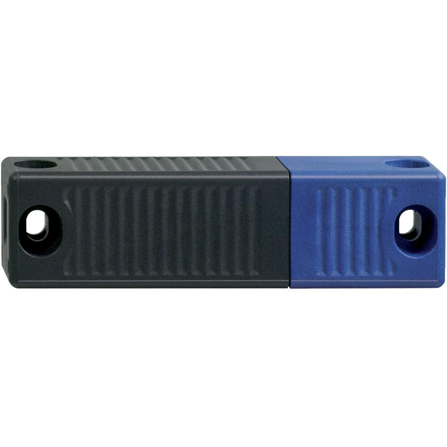 Schmersal Attuatore, Pulsante + Interruttore