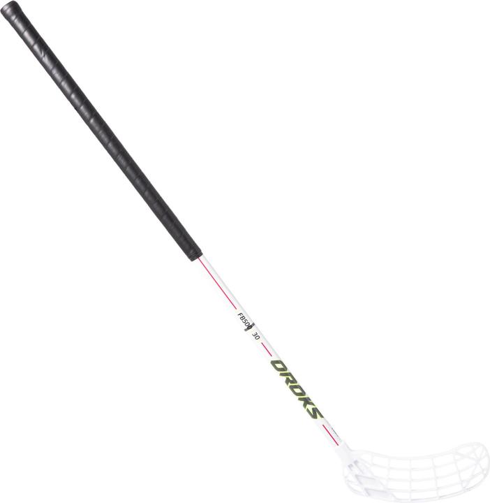 Actual product image Oroks FB 500 (96 cm, Right)