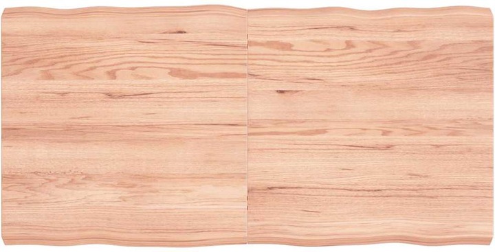 120 x 60 x 6 cm