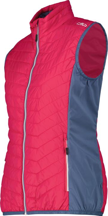 Produktbild CMP Campagnolo Hybrid (XL)