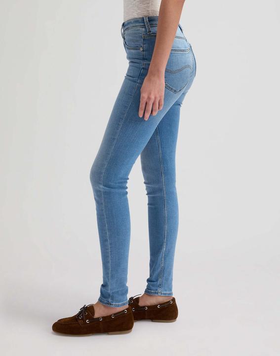 Immagine prodotto Lee Jeans Scarlett High (30)