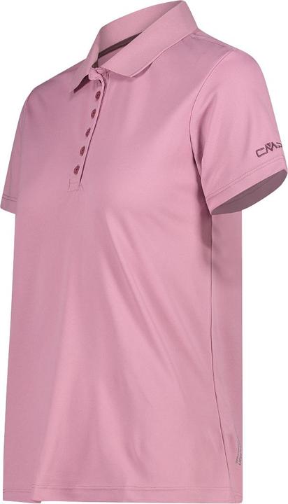 Immagine prodotto CMP Campagnolo Polo da donna (XXS)