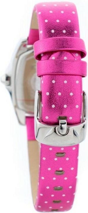 Image du produit Chronotech Montre pour femme CT7094SS-42 (Ø 30 mm) (30 mm)