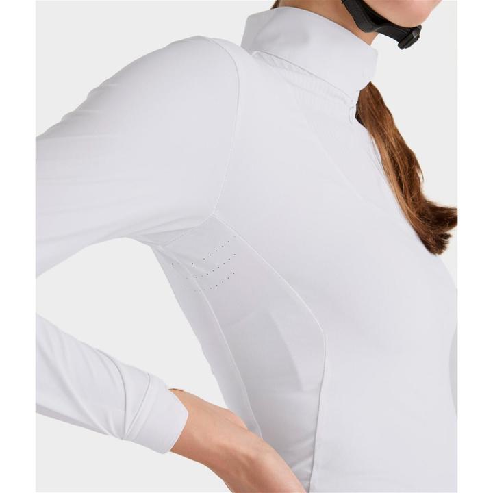 Immagine prodotto Horse Pilot Aeris (M)