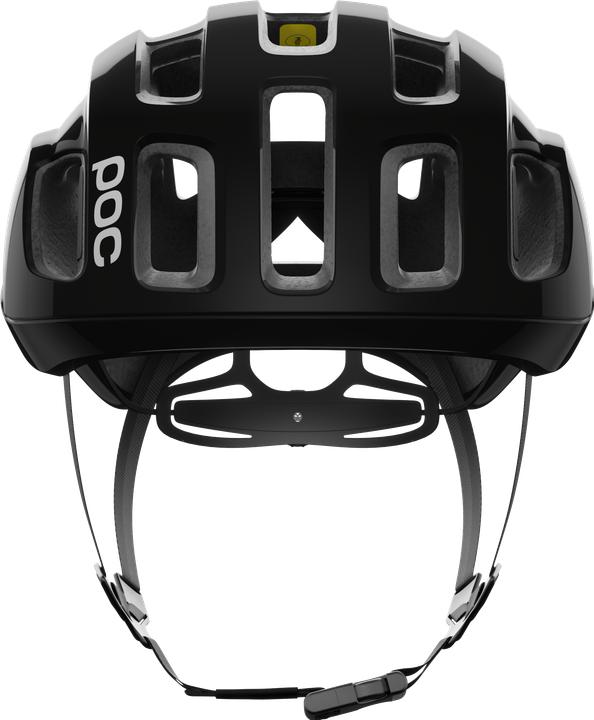 Productafbeelding Poc Ventral Air Mips (54 - 59 cm)