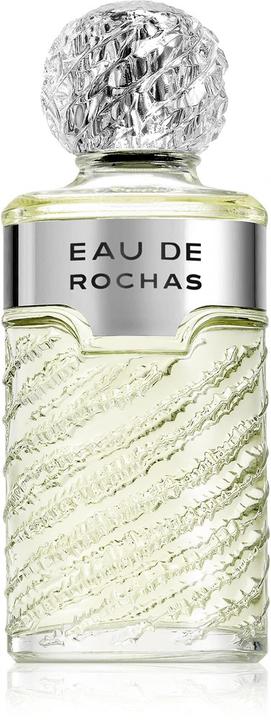 Actual product image Rochas Woman (Eau de toilette, 100 ml)