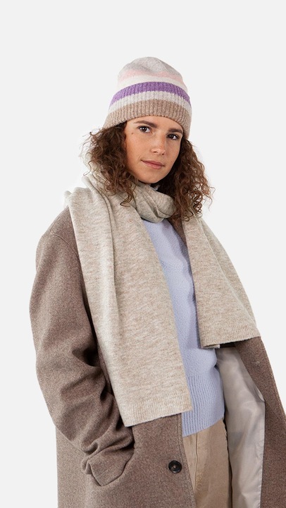 Actual product image Barts Witzia