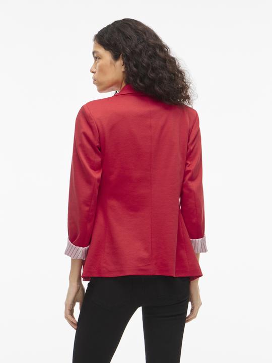 Immagine prodotto Vila VISAGA Jersey Blazer (M)