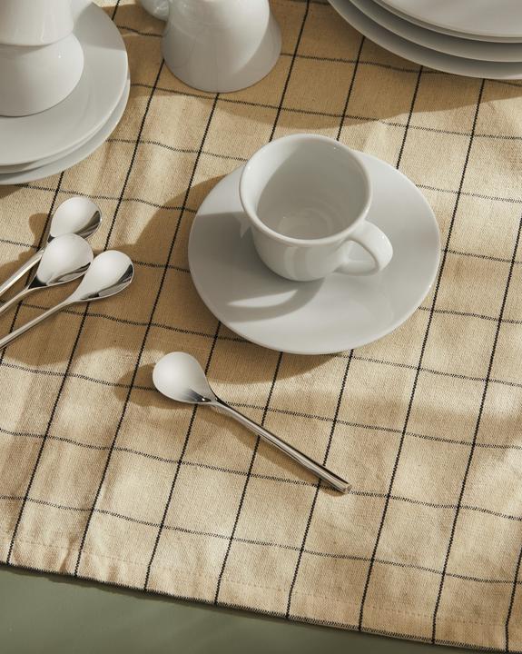 Immagine prodotto Alessi Ku (70 ml, 1 x)