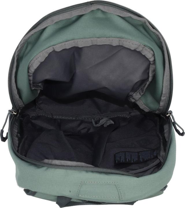 Immagine prodotto Jack Wolfskin Moab Trail (14 l)