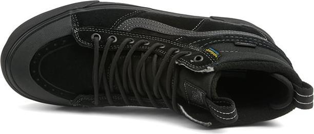 Image du produit Vans MTE Sk8-Hi Imperméable (45)