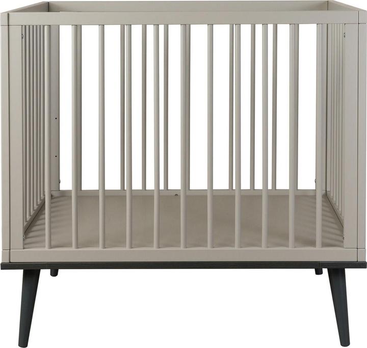 Image du produit Quax Parc Flow Stone