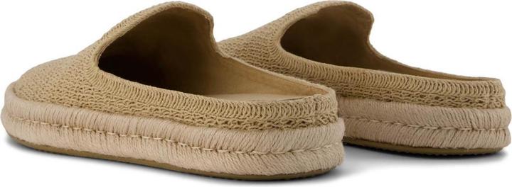 Produktbild Toms 's Santiago Mule (41)