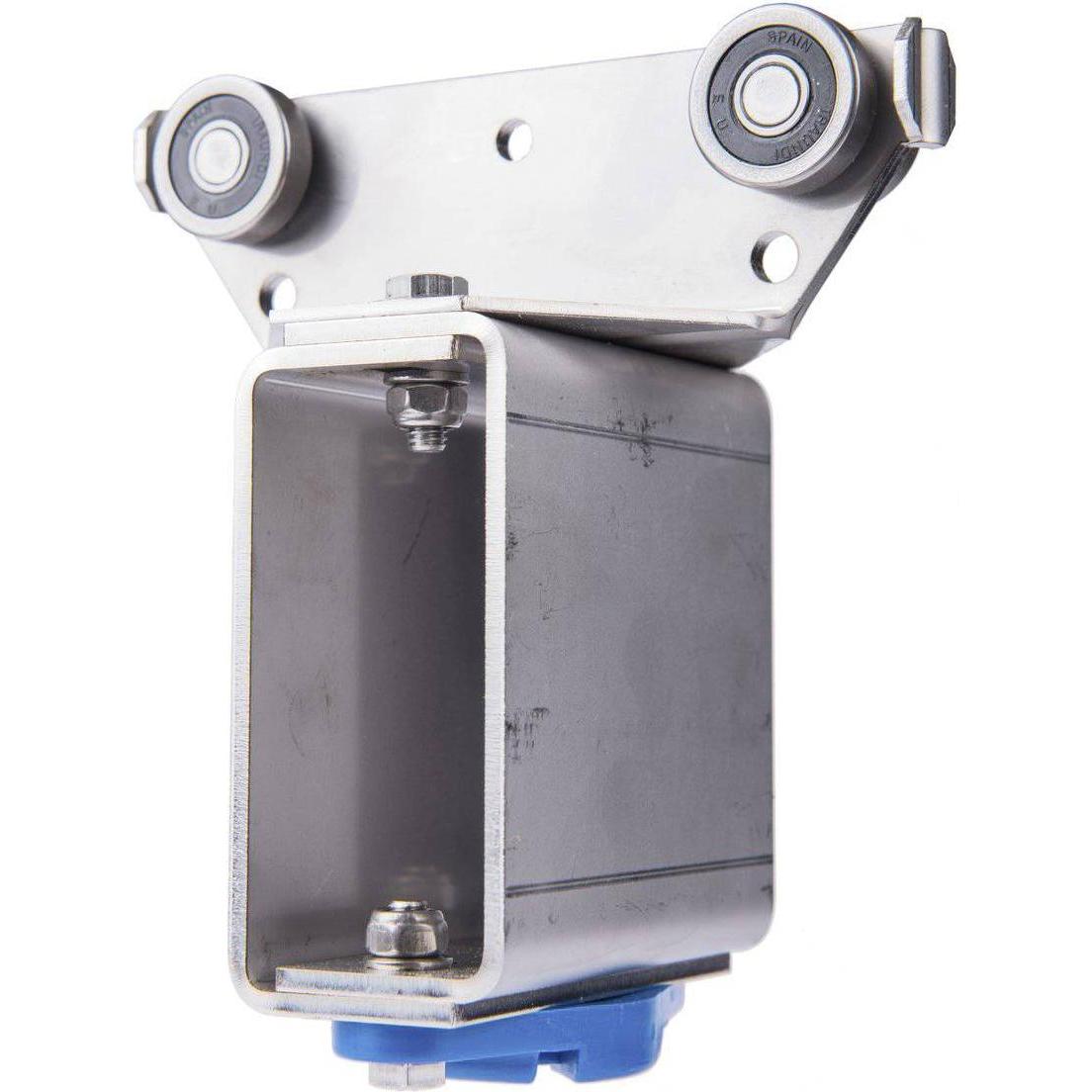 Lapp, Sonda passacavo, Kabelwagen-Zubehör