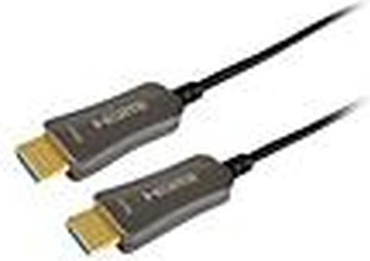 Produktbild equip HDMI (Typ A) — HDMI (Typ A) (70 m)