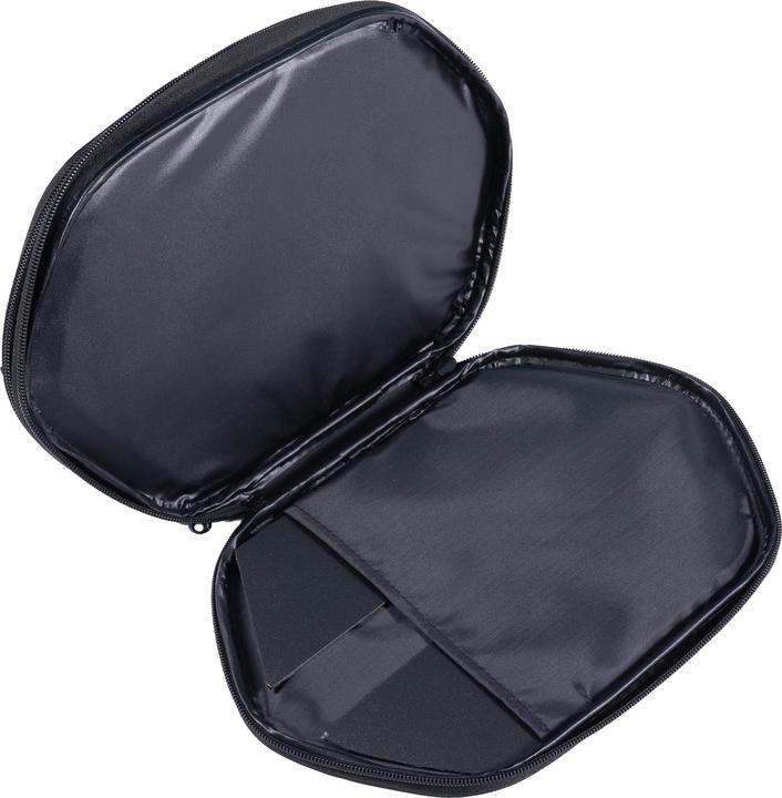 Actual product image Sport-Thieme Tischtennisschläger-Tasche Duo Case