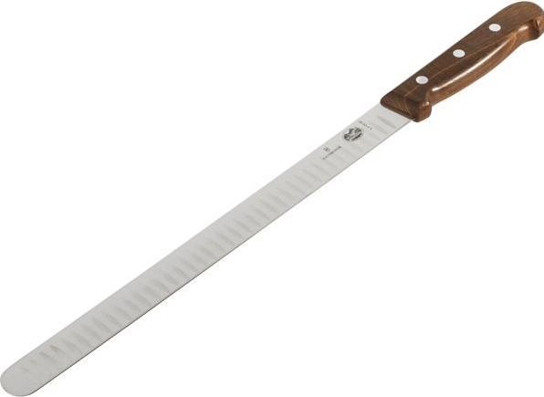 Produktbild Victorinox Lachsmesser (30 cm)