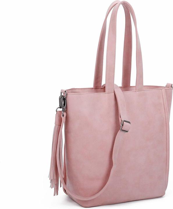 Immagine prodotto Fritzi aus Preußen Fritzi34