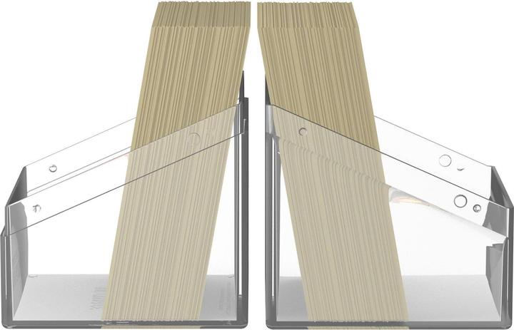 Produktbild Ultimate Guard Boulder Kartenbox
