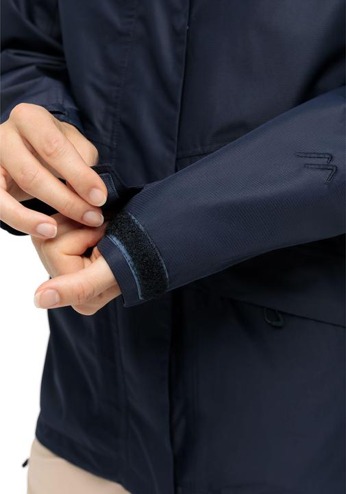 Produktbild Maier Sports Brocken L (XL)