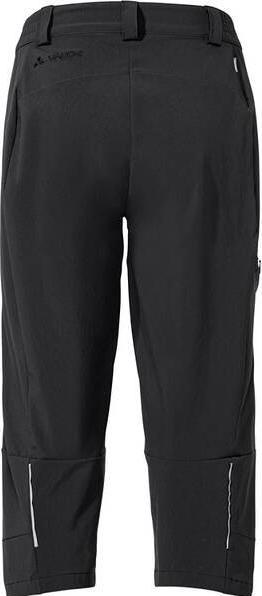 Produktbild Vaude Yaras (XXS)