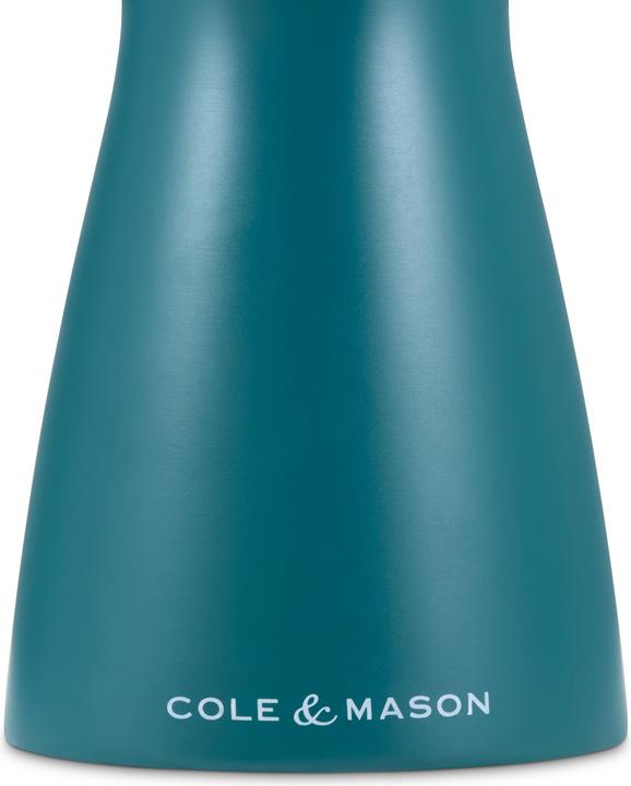 Actual product image Cole & Mason Kenton (Pepper, Salt)