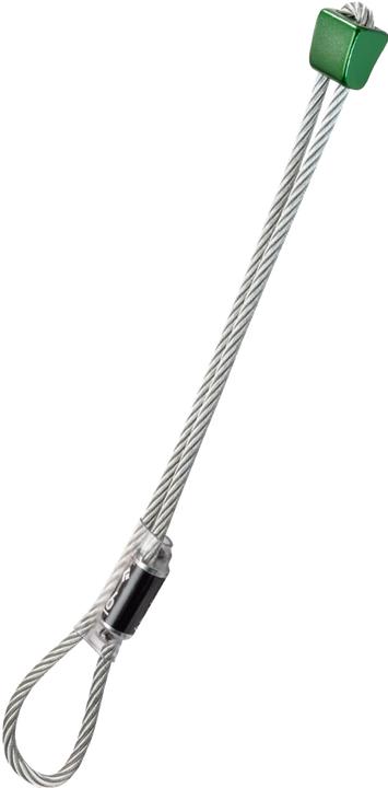 Image du produit Black Diamond bouchons