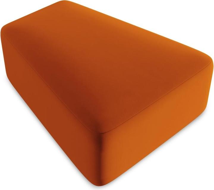 Immagine prodotto Maison Heritage Chiara