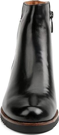 Actual product image Everybody 4486080 (35)