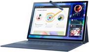 Image du produit Dell XPS Folio - Français AZERTY (FR)