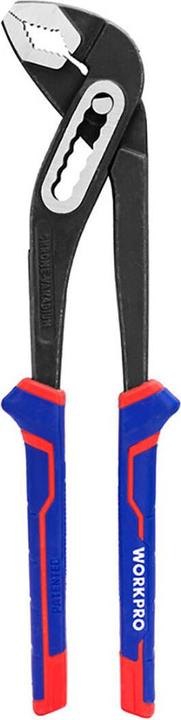 Workpro WP231028 Water pump pliers 250 mm (250 mm)