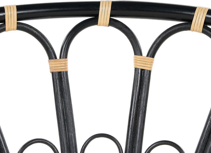 Actual product image Beliani Rossano (110 cm)