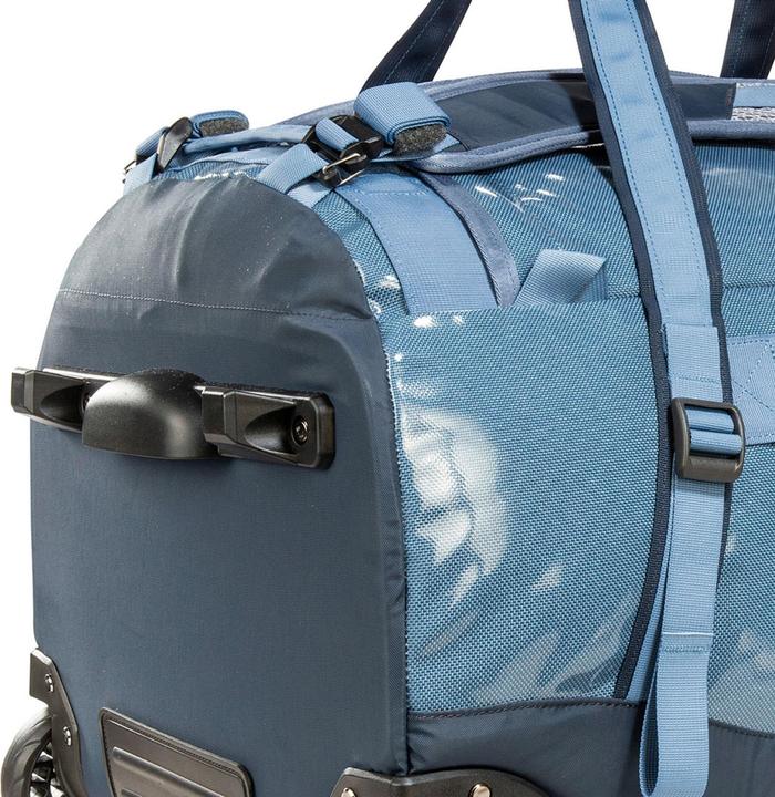 Produktbild Tatonka Barrel Roller (60 l)