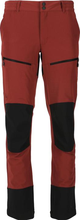 Image du produit Whistler Avatar Outdoor (XXL)