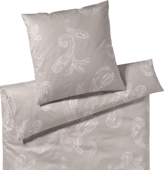 Joop! Paisley (Taie d’oreiller, 80x80 cm)