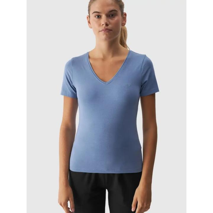 Immagine prodotto 4F Hemd (S)