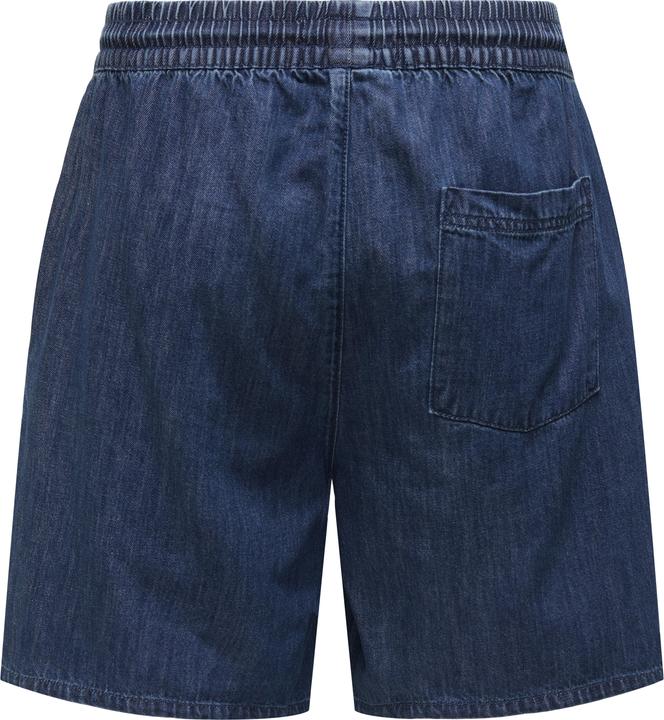Actual product image Only & Sons Normal geschnitten Shorts Jeans-Shorts (M)