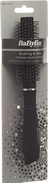 Immagine prodotto BaByliss Essential