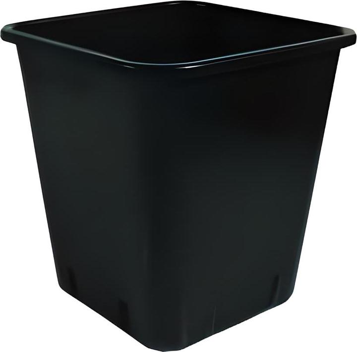 Immagine prodotto Pentola