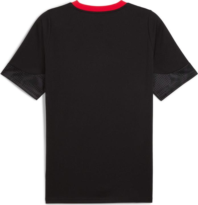 Produktbild Puma ACM Training Jersey (S)