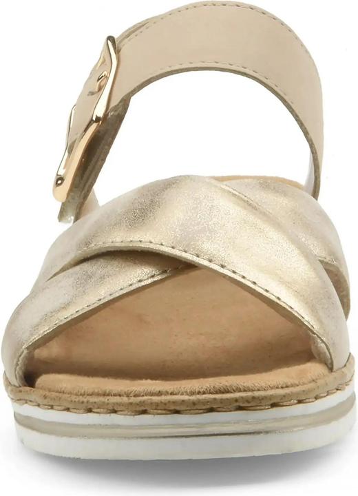 Produktbild Rieker 0655 (41)